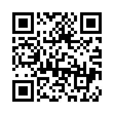 QR Code for 3Mk6jGoKKsHGKi9f7JDQnN9yoEcYJazEDN
