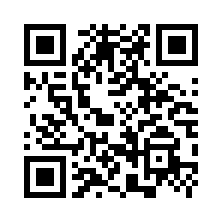 QR Code for 3Mk6mNV69EmTwZwAbeCjAS7k6BK3QQxN2U