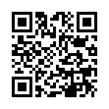 QR Code for 3Mk6s6n6jJmnmgLQyPSB4QEMRYT6eNFRAa