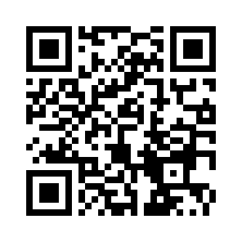 QR Code for 3Mk6sQFw2XUDsKBYq7KtUutFPcaNHtaZEb