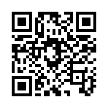 QR Code for 3Mk6vXRByJrBNXeUPWrZz7e3ZLq4tTnHWU