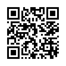 QR Code for 3Mk6wLqzPTmM3NHdtXBzf5bKREPPqa6P9P