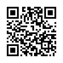 QR Code for 3Mk72DqXm4UPvrfcMfB5TwoDRBbTewL8eX