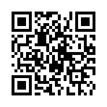 QR Code for 3Mk77MUQ1NsuVEAeRWoQTnSLe6N7K7bGvx