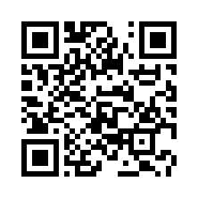 QR Code for 3Mk7E2Be5UbmdJMMBdy1LgRab1NMacGUem