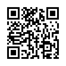 QR Code for 3Mk7E4HdDR3FD8JH2dxcujWfttDXLtbdCz