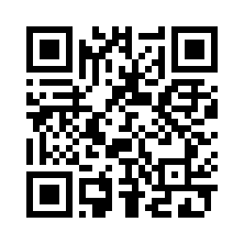 QR Code for 3Mk7S9K85YVSQFUrA3t7GLvKVziqUpHa7V