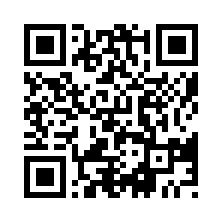 QR Code for 3Mk7ZkH1iKgUutYgroGeT1j6PLAv94UVP5