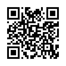 QR Code for 3Mk7ZqyCS7Sz9CQmf5Eo9qWGYKfASDMk8R
