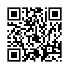 QR Code for 3Mk7bToCZA3mLbkPSA55u27UiWERk8gXg3