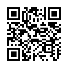 QR Code for 3Mk7cmdDzAZ9t3YTLvfviuQ5DnS52JjoHV