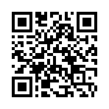 QR Code for 3Mk7d4Ps8U5qKpkD7yNqsaGRR2EATYNmCg