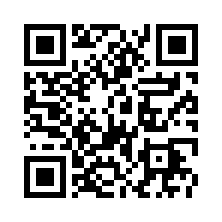 QR Code for 3Mk7d4U1mnBoaDTfXxk5nLVt6c29j7fc2K