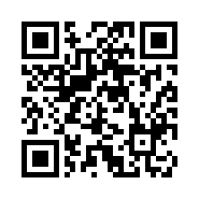 QR Code for 3Mk7djdEMLptHksaNhdoufmnm2DsVFrTJV