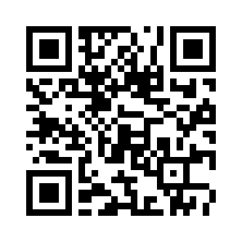 QR Code for 3Mk7febxmGuSsy1NBoqUznBimDRNLTbeym