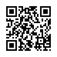 QR Code for 3Mk7iUTPDfgSHnHEQe9XCDGDjMXfBpwMYE
