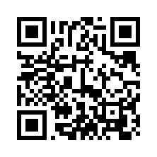 QR Code for 3Mk7pYddpShsDbThHM1tWVVCwQhHJcVav5