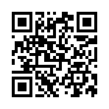 QR Code for 3Mk7vUMwxtb9or1CB3TtpfjBfFXHXLKhCX