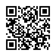 QR Code for 3Mk84tMZfaKAvj2wq8DU98AKLZ8LKabkAP