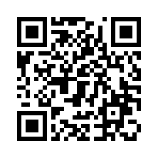 QR Code for 3Mk8ASMiTa2LEMNjmxf1ziPD5xr1Yxk4mb
