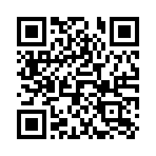 QR Code for 3Mk8NTtwDuowFhTBvwLmQWGDZPA3CQeTMk