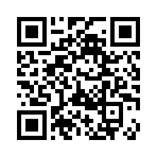 QR Code for 3Mk8QwZKFtopN8LZKcD4WShWfohjjGPmbm