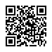 QR Code for 3Mk8WoaToGnseP6eAYF9baekvvyKyKWi2s
