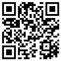 QR Code for 3Mk8oXKnACfNjxvJMhrLWNto8acUuLsocV