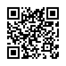 QR Code for 3Mk8ozjuKCDfST69K9kcWZ7cEn3RTUQBmk