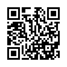 QR Code for 3Mk8pCah5yMchCKFu1RMYgfTXXE9x2GDK6