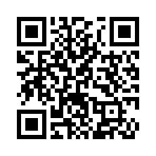 QR Code for 3Mk8qhsSTrn7h7xJqdhZDopAHbeFjucKT3