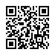 QR Code for 3Mk8rkHN5bpipvsQGR5p5sGPVYF92R98nc