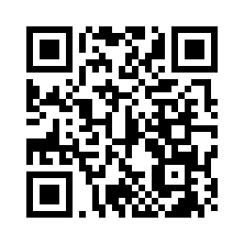 QR Code for 3Mk8tBTueGAS7K6RFv3n2oWCaxcWF8uks4