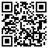 QR Code for 3Mk95T5dVSPHZqFR2mYz2Vq7c9XkQJM5GS
