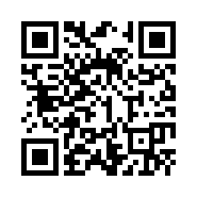 QR Code for 3Mk9ChynknZotg46gGePNTPNnyMPQSZRPo