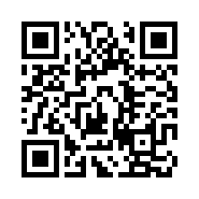 QR Code for 3Mk9Eh9EQxpQjz4Wowm86T2e3JroKyK8cT