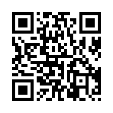 QR Code for 3Mk9K4K9XaJ6eoMeroeMrPa5dHw2SckDhW