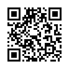 QR Code for 3Mk9WWBneUsgoZHtCUfGDQygmDLZchw2Ha