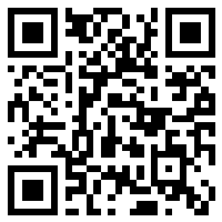 QR Code for 3Mk9bJ4NFjTZZDNFwHMWvxVDqtGwpC34Ge