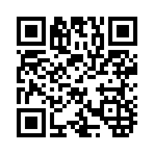 QR Code for 3Mk9nun3wLhFxGd5DaptokHAh3UzSupahn