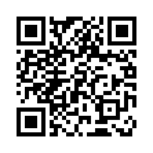 QR Code for 3Mk9sF9ATTecdMhcuz3ZgpAcHxPRaK5uLj