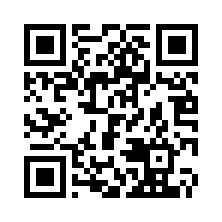 QR Code for 3Mk9vU6kyBHCvfMSXvrGpYkte8ML8HdpMZ