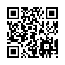 QR Code for 3Mk9x6bB65uWdMgirT8tHRT4Vsdd2Beo7D