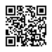 QR Code for 3MkA4sRM89g1jZyrrVWjAvfbFkEETKFSgd