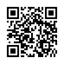 QR Code for 3MkA7JqSweGzhwcVp2bhvPETnYPYFix8C8