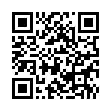 QR Code for 3MkANoDVszCiwrThMqyPyKNZoptMopvbqx