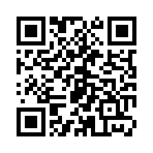 QR Code for 3MkAPHx8EPLUyzjsFnTSdD7xMGQx6teS4q