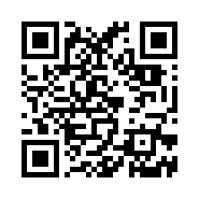 QR Code for 3MkAV2b7fugk1aMRkqhkDiZ5bUpsDYdVJ5
