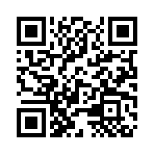 QR Code for 3MkAVgXZPuvAn4658ZQ27M91dsDAuZChvQ