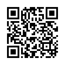 QR Code for 3MkAaYX7f3g9Bd9GmKCvcbhDegFA5xMhHa